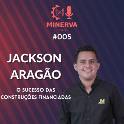 MinervaCast