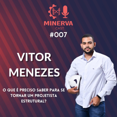 MinervaCast