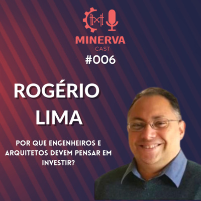 MinervaCast