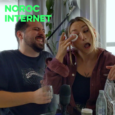 Noroc Internet