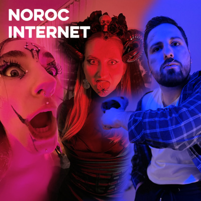 Noroc Internet