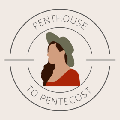 Penthouse to Pentecost