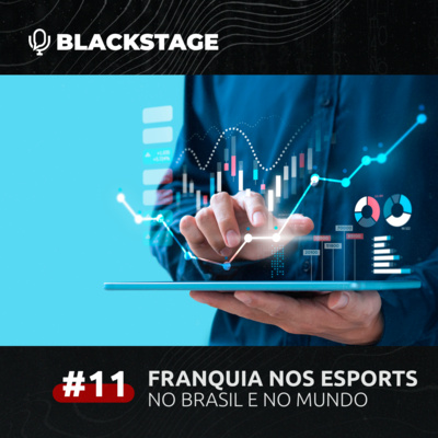 Black Company