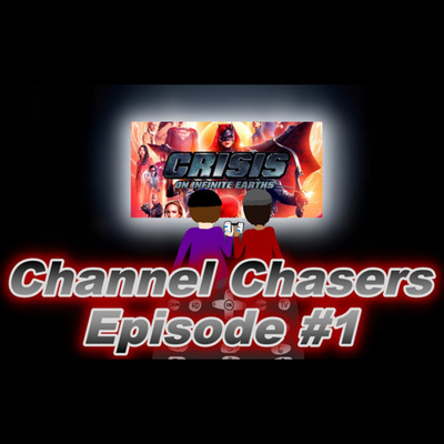 Channel Chasers