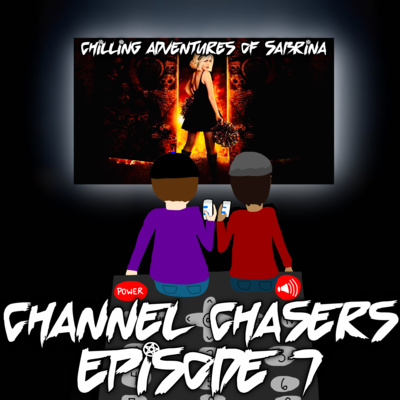 Channel Chasers