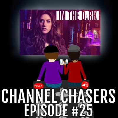 Channel Chasers