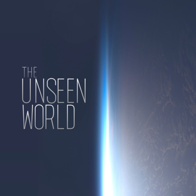 The Unseen World: Satan and His Demons