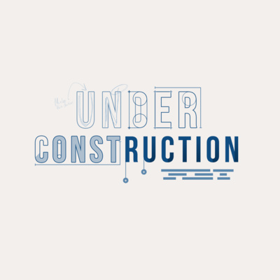 Under Construction: Surrender Over Control