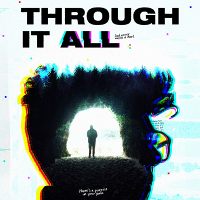 Through It All: Find Your Why