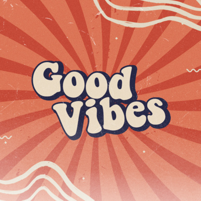 Good Vibes: Breaking the Scarcity Cycle