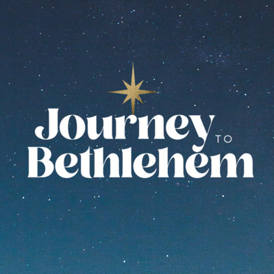 Journey to Bethlehem