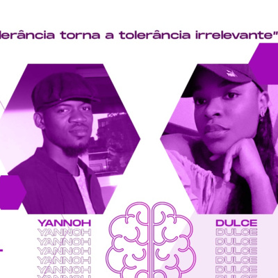 Mental & Kool