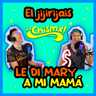 La Chisma lgbt