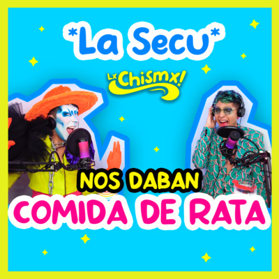 La Chisma lgbt