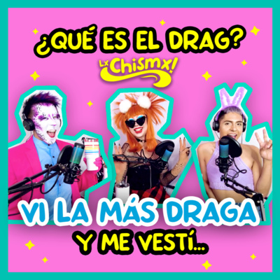 La Chisma lgbt