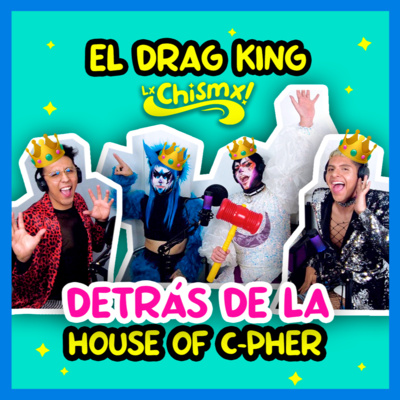 La Chisma lgbt