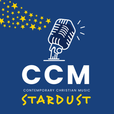 Contemporary Christian Music Stardust