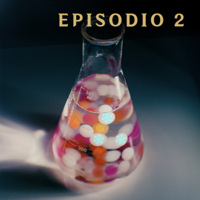 El Glosarito - Episodio 2