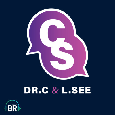 Blue Ridge CTC Podcast