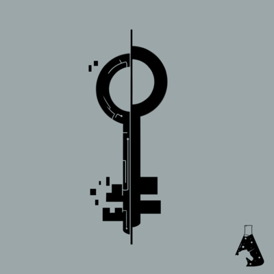 #04 - Revisões Quânticas