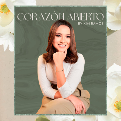 Corazón Abierto