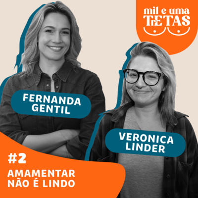Mil e uma TrETAS