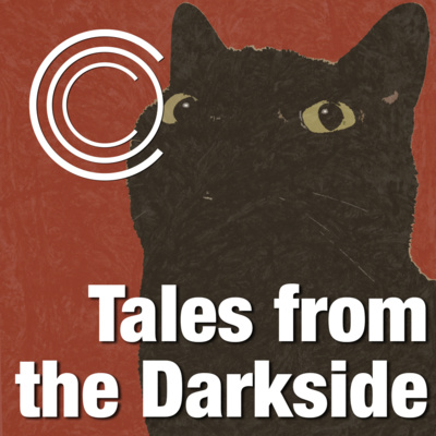 TALES FROM THE DARKSIDE (1990) - Scripts before Crypts 