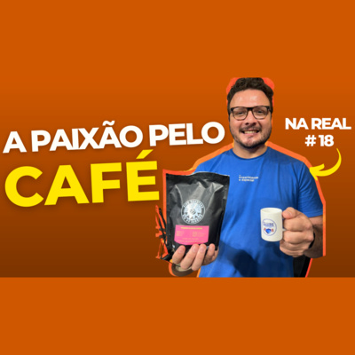 Na Real