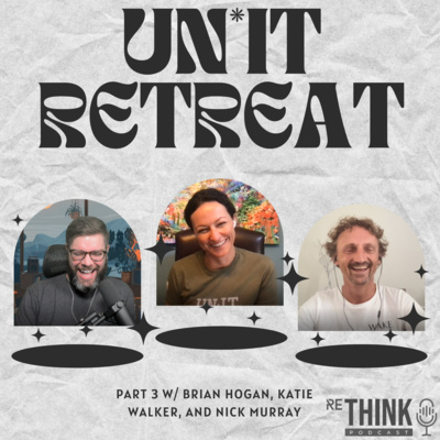 Rethink With Revitalist