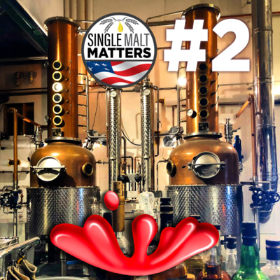 Single Malt Matters