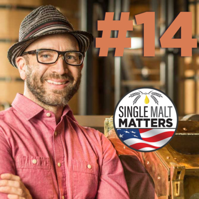 Single Malt Matters