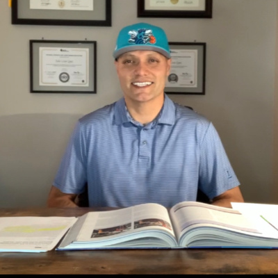 Fasted Training: How if Affects Training Performance and Weight Loss episode artwork