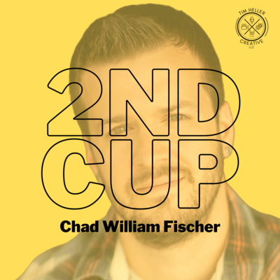 2nd Cup