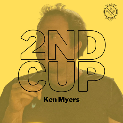 2nd Cup
