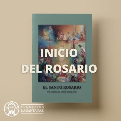 Ediciones La Santa Faz