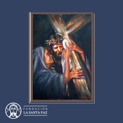 Ediciones La Santa Faz