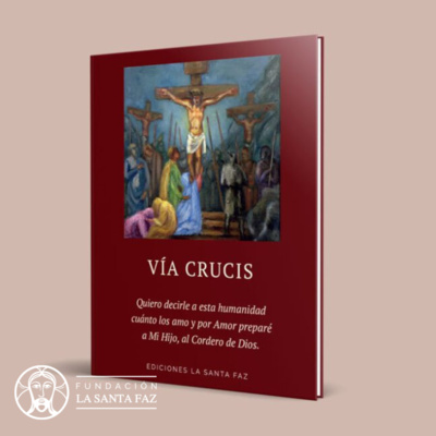 Ediciones La Santa Faz