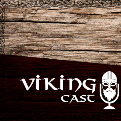 VIKING CAST: CAPÍTULO II, FATOS OU FAKES