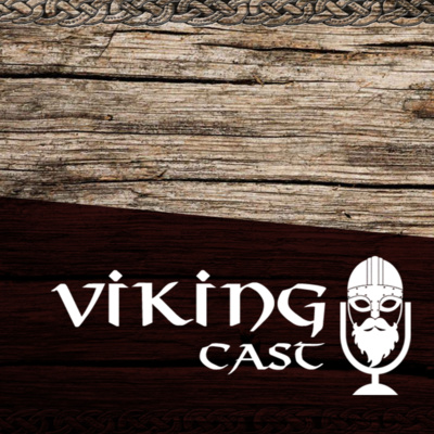 VIKING CAST: CAPÍTULO XI, SUGESTÕES DE ENTRETENIMENTO