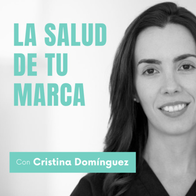 La salud de tu marca