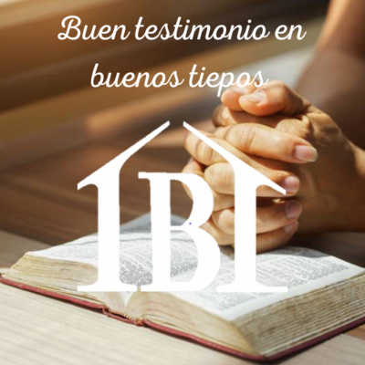 Iglesia Bautista de Bella Vista