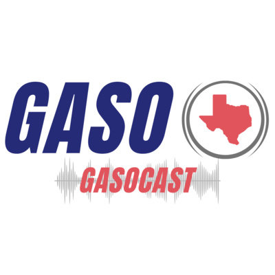 GASOCAST