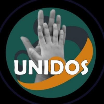 Unidos: Victimas de red de parteras episode artwork