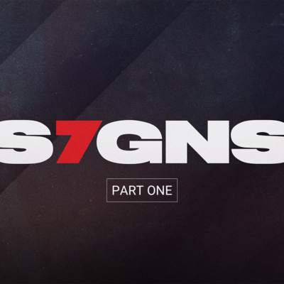 Water to Wine | S7GNS (Part 1)