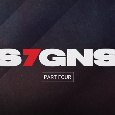Soul Food | S7GNS (Part 4)
