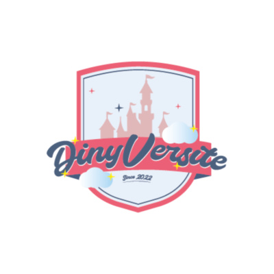 La DinyVersité