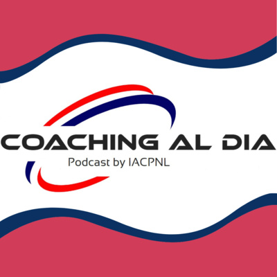 COACHING AL DIA