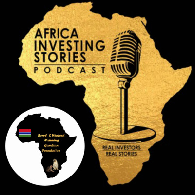 Africa Investor Stories