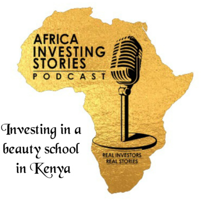 Africa Investor Stories