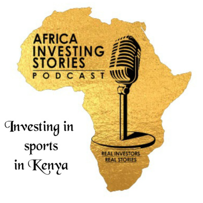 Africa Investor Stories